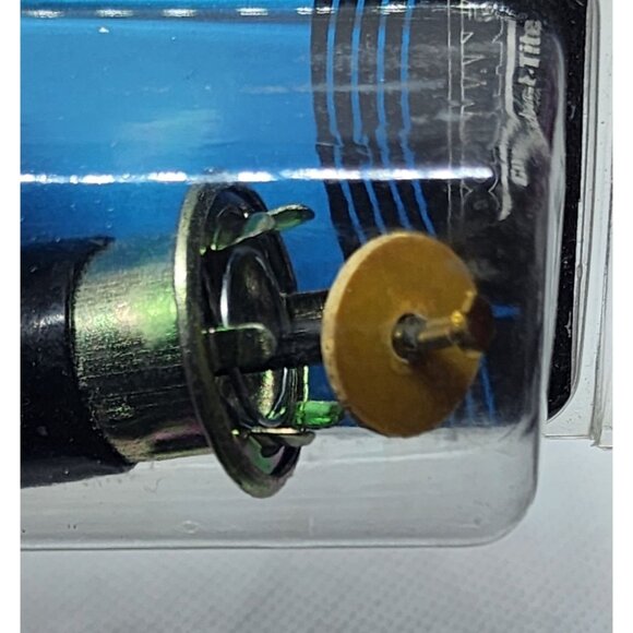 Adv Single Contact 3/4" Socket For Bulb Number 1156 By Dorman Conduct-Tite - Picture 5 of 6